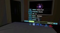 Cкриншот Whirligig VR Media Player, изображение № 70586 - RAWG