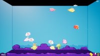 Cкриншот Aquarium Simulator, изображение № 835908 - RAWG