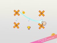 Cкриншот Line Bowling, изображение № 1676395 - RAWG