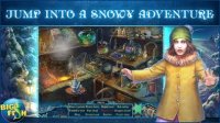 Cкриншот Christmas Eve: Midnight's Call - A Holiday Hidden Object Adventure (Full), изображение № 1789921 - RAWG