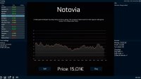 Cкриншот Trader of the Night, изображение № 3479169 - RAWG
