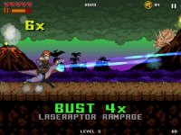 Cкриншот Punch Quest, изображение № 935069 - RAWG