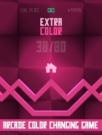 Cкриншот Extra Color, изображение № 1866549 - RAWG