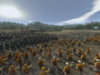 Cкриншот Medieval 2: Total War, изображение № 444426 - RAWG