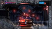 Cкриншот Bloodstained: Ritual of the Night, изображение № 836370 - RAWG