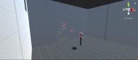 Cкриншот Jump Boost, изображение № 3070537 - RAWG