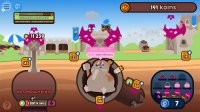 Cкриншот Kiwi Clicker - Juiced Up, изображение № 3464885 - RAWG