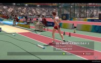 Cкриншот Beijing 2008 - The Official Video Game of the Olympic Games, изображение № 472513 - RAWG