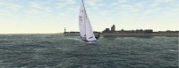 Cкриншот Sail Simulator 2010, изображение № 549450 - RAWG