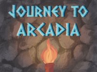 Cкриншот Journey to Arcadia (Peter Sutarjo), изображение № 2605898 - RAWG