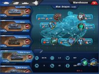 Cкриншот Glory of Generals 2, изображение № 1981172 - RAWG