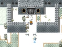 Cкриншот Final Quest, изображение № 169652 - RAWG