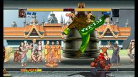 Cкриншот Super Street Fighter 2 Turbo HD Remix, изображение № 544919 - RAWG