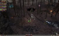 Cкриншот Dungeon Siege 2: Broken World, изображение № 449682 - RAWG
