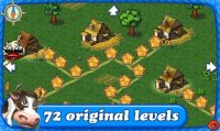 Cкриншот Farm Frenzy: Time management game, изображение № 2074496 - RAWG