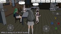 Cкриншот School Girls Simulator, изображение № 2078499 - RAWG