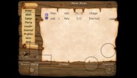 Cкриншот Aveyond 1: Rhen's Quest, изображение № 2103513 - RAWG