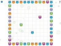 Cкриншот Dots GO Kids, изображение № 2110678 - RAWG