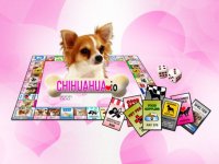 Cкриншот Chihuahua io (opoly), изображение № 942986 - RAWG