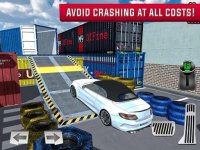 Cкриншот Crash City: Heavy Traffic Drive, изображение № 1556421 - RAWG