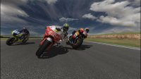 Cкриншот MotoGP 08, изображение № 279758 - RAWG