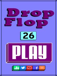 Cкриншот Drop Flop!, изображение № 1712350 - RAWG