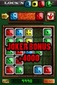 Cкриншот Lock 'n' Roll 2 Pro, изображение № 949889 - RAWG