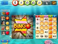 Cкриншот Bingo Pop, изображение № 1345936 - RAWG