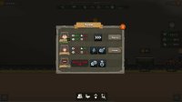 Cкриншот TrainClicker Idle Evolution, изображение № 2714347 - RAWG