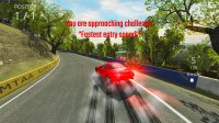 Cкриншот Drift GEAR Racing Free, изображение № 158078 - RAWG