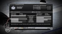 Cкриншот NHL 10, изображение № 523719 - RAWG