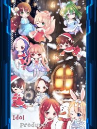 Cкриншот Idol Producer, изображение № 1622025 - RAWG