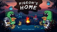 Cкриншот Pigeon's Home, изображение № 1824818 - RAWG