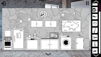 Cкриншот VONA / She, изображение № 3523584 - RAWG
