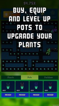 Cкриншот Plant Control!, изображение № 1964517 - RAWG