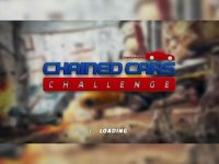 Cкриншот Chained Cars Drag Challenge 3D, изображение № 906793 - RAWG