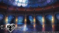 Cкриншот Dizzy Hearts, изображение № 824293 - RAWG