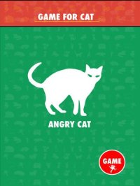 Cкриншот Game For Cat Pro, изображение № 964115 - RAWG