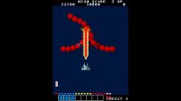Cкриншот Arcade Archives ALPHA MISSION, изображение № 1995171 - RAWG