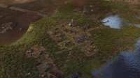 Cкриншот Endzone 2, изображение № 3560940 - RAWG