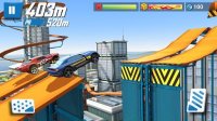 Cкриншот Hot Wheels: Race Off, изображение № 1343843 - RAWG