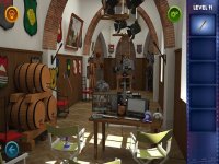 Cкриншот Hollywood Escape, изображение № 905521 - RAWG