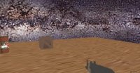 Cкриншот SHREK'S GUNDERLAND 2, изображение № 2270999 - RAWG