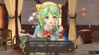 Cкриншот Atelier Shallie: Alchemists of the Dusk Sea, изображение № 618879 - RAWG