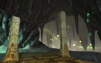 Cкриншот EverQuest II: Sentinel's Fate, изображение № 535025 - RAWG