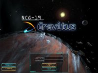 Cкриншот NCG-19: Gravitus, изображение № 624426 - RAWG