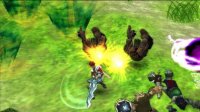 Cкриншот Shining Force Neo, изображение № 810145 - RAWG