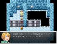 Cкриншот Le Rêve de Noah, изображение № 1116256 - RAWG