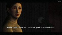 Cкриншот Silent Hill: Shattered Memories, изображение № 525711 - RAWG