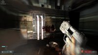 Cкриншот Doom 3: версия BFG, изображение № 631688 - RAWG